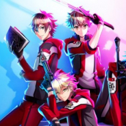 ジークレスト、『星鳴エコーズ』のサービスを2020年9月16日をもって終了…サービス開始から約10ヵ月で オフライン版の提供を予定