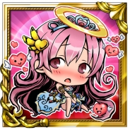 ディーピーとパオン、『スクラッチパイレーツ』でイベント「かぼちゃ島の財宝!」を開催。同日より秘宝石ガチャに新キャラ「ヴィーナス」も登場