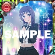 KADOKAWA、『とある魔術の禁書目録 頂点決戦Ⅱ』で期間限定「とある組織の雪中鍛錬(スノーハザード)」や「スノーアイドルガチャ」を実施