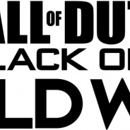 アクティビジョン、ウォーゾーンとも連動する『CoD ブラックオプス コールドウォー』が11月13日に発売! PS5など次世代機向けにも後日発売決定