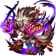 テンエイティ、『三国志バトルウォーリアー』で過去に開催された魔兵を再入手できる定期イベント“魔兵強襲”を開催