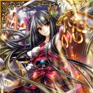 エディア、「mobcastプラットフォーム」で『ヴィーナス†ブレイド』を配信開始! リリース記念キャンペーンも実施‼︎