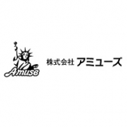 アミューズ、9月中間期は営業利益35%減の26.6億円…ライブや舞台関連の収入と付随するグッズ売上が大幅減