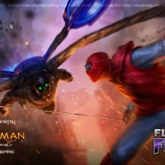 Netmarble Games、『マーベル・フューチャーファイト』で「スパイダーマン」の悪役として登場する6人のキャラクターを新たに追加