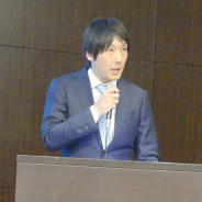 【コロプラ決算レポート】周年イベント端境期の3Qながら「コストコントロールで営業黒字を確保」(馬場社長) 7月実施の『白猫PJ』の周年イベントに手応えも
