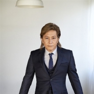 LINEとアイディス、新作RPG『ガーディアンズ』の事前登録を開始! 音楽監督に小室哲哉氏を起用…ゲームの世界を彩る音楽全29曲を制作!