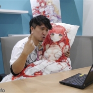グリモア神谷社長インタビュー『ブレイブソード×ブレイズソウル』の8カ月を振り返る 自爆運営からの脱却を目指して 二次創作・同人誌大歓迎、特別な称号も用意