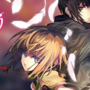 GMOゲームポット、『Wizardry Schema』でオーバーラップ文庫『異世界迷宮の最深部を目指そう』とのコラボ企画を開催決定