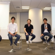 【セミナー】ゲーム運営会社はユーザーファーストをどう捉えるのか ファンプレックスとDeNA Games Tokyoが明かした考え方とノウハウ、活躍する人材
