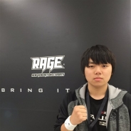 【連載】優勝賞金400万円は誰の手に!? 『Shadowverse』のe-Sports大会「RAGE vol.3 GRAND FINALS」出場者インタビュー【nakayama選手編】