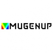 MUGENUP、クラウド型制作管理ツール「Save Point」とセルシスのペイントツール「CLIP STUDIO PAINT」が連携を開始