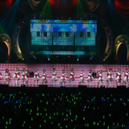 【イベント】『ウマ娘 プリティーダービー』2ndイベント「Sound Fanfare!」をレポート! 新作アニメ映像や新規コミカライズの情報も公開