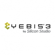 シリコンスタジオ、映像制作やプロダクトビジュアライズ向け新製品「YEBIS for Maya」を販売開始 オートデスクの「Autodesk Maya」に対応