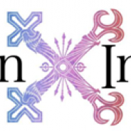 NTTドコモとトライエース、『Heaven×Inferno』で超難易度クエスト『【難】謝肉祭「強欲のマモン」』を公開