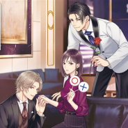 ボルテージ、読み物アプリ「100シーンの恋+」で恋愛ドラマストーリー「プロ彼氏。~Judgment of Love~」を配信開始