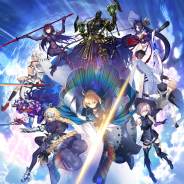 サンシャインシティプリンスホテルのコンセプトフロア「IKEPRI 25」のタイアップ第一弾が『Fate/Grand Order(FGO)』に決定!