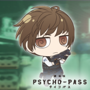 NHN ハンゲーム、『大戦略WEB』で「PSYCHO-PASS サイコパス」コラボフィナーレイベントを開催 オリジナルキャラがクリスマスバージョンで登場するイベントも