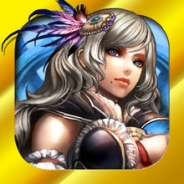 【Google Playランキング(1/16)】アソビモの『アヴァベルオンライン』が初のトップ30入り 『チェンクロ』と『ぷよぷよ』も大きく上昇