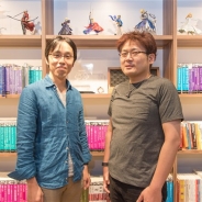 【インタビュー】ディライトワークスエンジニアチームに訊く 『Fate/Grand Order』配信開始から1年間の道のり、そしてこれからの挑戦