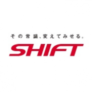 SHIFT、元従業員やモノビットに対して民事訴訟を提訴 情報資産の不正取得とその使用に対して