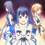 サイバーエージェント、メディアミックスPJ「アイドリープライド」のアニメを21年1月10日より放送開始! 放送100日前CDキャンペーンも!