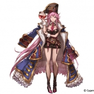 Cygames、『グランブルーファンタジー』で謎解き要素も加わった新イベント「名探偵バロワ」を開催! CVに武内駿輔、小林ゆう、松岡禎丞、井上麻里奈ら