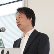 【速報2】DeNA、スタートアップに投資する100億円規模のファンド設立 「起業家精神旺盛なDeNA社員の起業も支援したい」と意欲