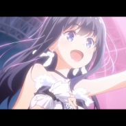 サイバーエージェント、来年1月10日放送開始のアニメ「アイドリープライド」のトレーラーを公開! オリジナル楽曲全6曲の配信もスタート!