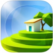 DeNAの新作『Godus』がApp Store売上ランキングでTOP50入り 無料ランキングでも首位獲得 ピーター・モリニュー氏の手がけるゴッドゲームに脚光