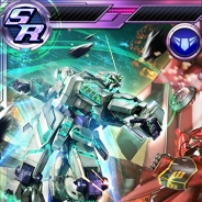 バンナム、『ガンダムコンクエスト』で2月2日までの期間限定でレジェンドガチャが登場 3連はSR・HR出現率が4倍、10連ではSR確定