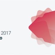 ユニティ、国内最大のUnityカンファレンスイベント『Unite 2017 Tokyo』のチケット販売を開始