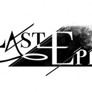 コンゾンジャパン、王道ターン制RPG『Last Epic』のクローズドβテストを開始 事前登録受付も実施中