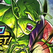 バンナム、『ドラゴンボールレジェンズ』でイベント「Legends Road - 神と融合 ピッコロ -」を開催中!
