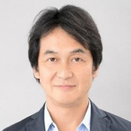 【人事】KADOKAWA、ドワンゴ代表取締役社長の夏野剛氏が6月22日付で代表取締役社長に就任へ 現社長の松原眞樹氏は代表権のない取締役副会長に