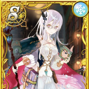 コーエーテクモゲームス、『アトリエ クエストボード』×『アトリエ オンライン』コラボCPに「アニスヒソップ」「トトリ」「アーシャ」が登場!