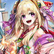 セガゲームス、『チェインクロニクル3』で九領レジェンドフェスを復刻開催! 「焔剣の学徒 ソーニャ」や「散華舞う第二領主 ヨシツグ」登場