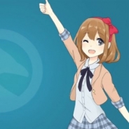 ギノ、プログラミング学習サイト「paiza動画ラーニング」で美少女キャラがプログラミング言語Pythonを教える「Python入門編」を無料公開