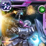 バンナム、『ガンダムコンクエスト』で「第2回 ガンコン王決定戦 -ONLINE-【団体】」を開催決定 期間中のログインで「SR ヅダ」が手に入る!