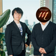 【インタビュー】『リネージュM』大河内PPと運営D・黒猫氏が考えるお金と時間の使い方…5~10年先まで見据えて"人"と一緒に遊べるゲームデザインに