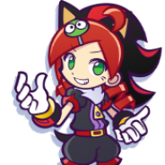 セガゲームス、『ぷよぷよ!!クエスト』でコラボレーションイベント“再来!Dr.エッグマンラッシュ”を開催!