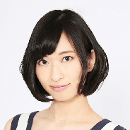 イード、アイドルと触れ合えるVRシリーズ「トキメキメテオ」を春から展開 第一弾に倉持由香さん、星名美津紀さんらが出演