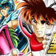 オルトプラス、『聖闘士星矢 アルティメットウォーズ』を4月17日でサービス終了