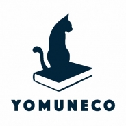 よむネコ、gumiのグループ会社化と3月31日にVR脱出ゲーム 「エニグマスフィア エンハンスド版」の発売を発表