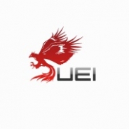 AI開発のUEI、2019年3月期の最終損益は9000万円の赤字に…「官報」で判明