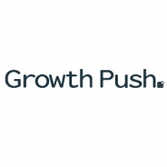シロク、プッシュ通知配信・解析サービス『Growth Push』の配信ユーザー数が累計3000万人を突破
