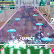 ブシロードとCraft Egg、『ガルパ』で明日追加のカバー楽曲「Stay Alive」の一部プレイ動画を先行公開!