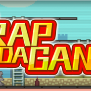 メディア工房、新作パズルアクションゲーム『TRAP DA GANG』の配信予定日を3月31日から4月21日15時に延期