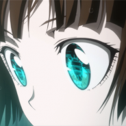 WFS、『消滅都市0.』で10月9日よりアニメ「PSYCHO-PASS サイコパス」とのコラボを開催 期間限定のコラボPVも公開!