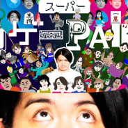 吉本興業とカヤックの「スーパー野田ゲーPARTY」が販売5万本達成! 野田クリスタルさんのコメントは公開