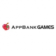 apprime、5月1日付でAppBank Gamesを吸収合併…AppBank Gamesは解散へ